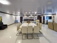 The Primrose Guesthouse Cavite فنادق في كافيت