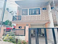 Ana's Haven Transient Olongapo - BAGUIO
