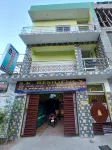 SK RESIDENCY Các khách sạn ở 