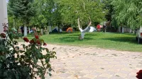 Şafak Hostel Hotels in 