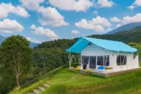 Casa de Monique Glamping Resort Hotels in 