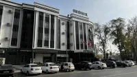 Ohu Palace hotel Các khách sạn ở 