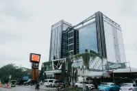 AMARAH HOTEL