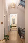 Sayed Effendi - Boutique Hotel