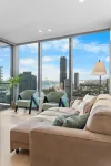 Broadbeach Ocean View Luxury Residences - The Signature