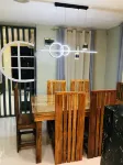 Sunny Nook Guesthouse