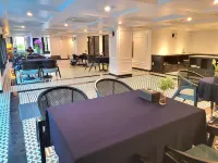 YO Hotel
