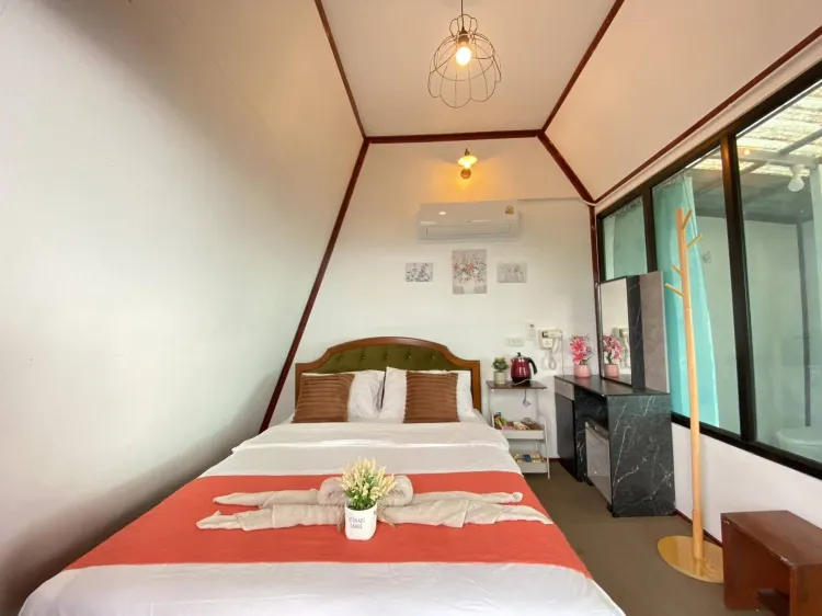 บ้านต้นไม้