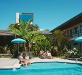 Hotel Soluxe el Sesteo