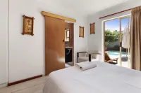 Sunset Residence