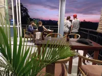 Villa Forest View