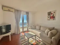 Calma Vista Apartments by Vila Vanja Hotels in 
