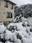 AOYAGI HOTEL