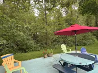 Cozy Corner Motel Hotels in 