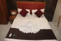 Hotel chirag Next