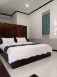 Le Charme Pakbeng Villa Hôtels à : 