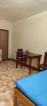 Macabuag Apartment