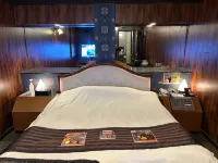 HOTEL LAGNA Hotels in Moriyama