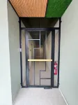 The Glam Inn