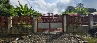 Macabuag Apartment