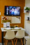 D&A Homestay