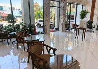 KKP HOTEL