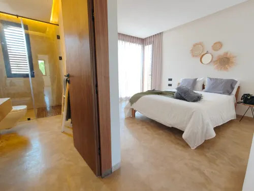 Villa K