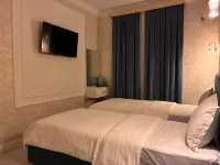Hotel DONISH