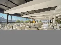Dalya Resort Aqua & Spa Hotel Hotels in Datca