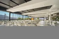 Dalya Resort Aqua & Spa Hotel