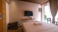 Villa Sorrento by SMS Hospitality