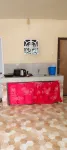 Macabuag Apartment
