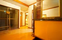 Comfort Stay Izu Peninsula