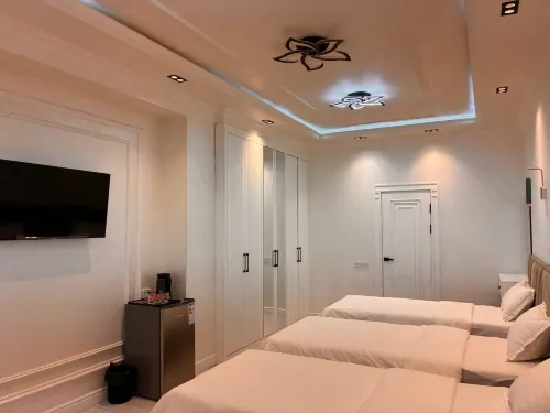 Hotel DONISH