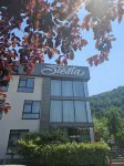 Hotel Siesta Hôtels à : 