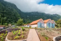 Pestana Quinta do Arco Nature & Rose Garden Hotel Hotels in 