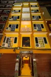Hotel Aashraya Home Pvt. Ltd. Hoteles en 