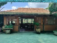 Homestay Thac Lien Khuong Hotels in Duc Trong