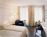 Hotel Greif