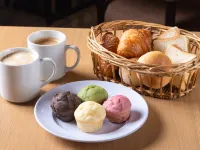 APA Hotel Nagoya Sakae Higashi Các khách sạn ở 