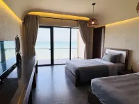 陽光海灘度假村