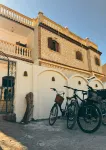 IRA Hostel