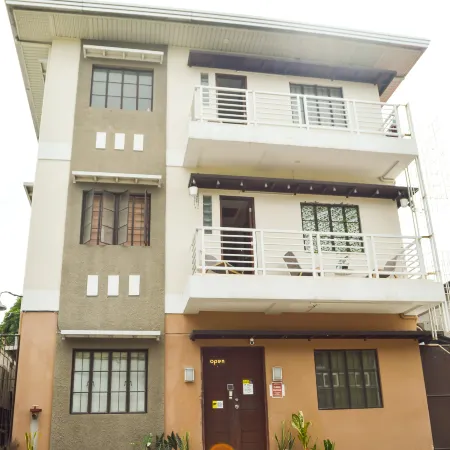D&A Residences