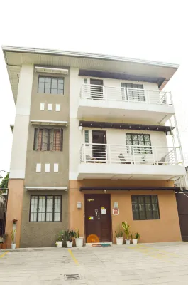 D&A Residences