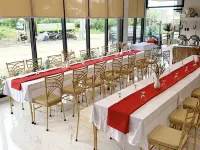 GONZALES HOTEL Hotels in Cauayan