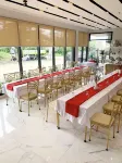 GONZALES HOTEL