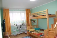 Happy Hostel