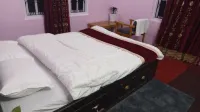 Annapurna Himdrishya Pokhara Homestay Hotel a 