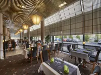 Scandic Veromies Hotels in Vantaa