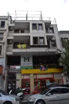 메르케즈 오텔